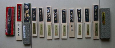 名称：墨汁，墨块&nbsp;油烟墨块&nbsp;价格&nbsp;点击查看详细信息