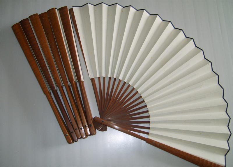 ߣֽ. ֽ 16Ԫÿ 鿴ͼ