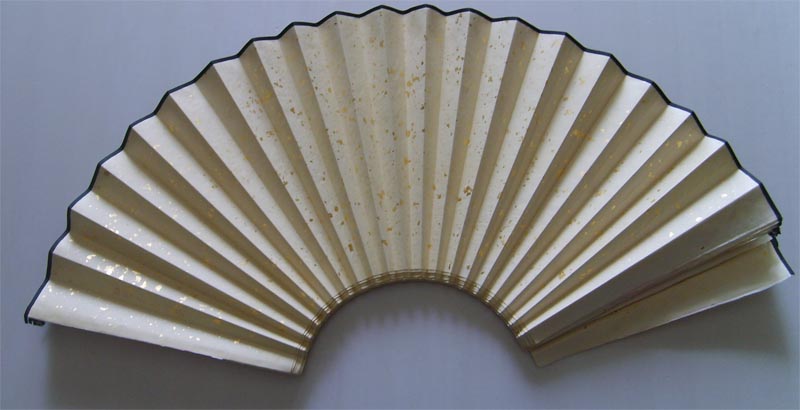 ߣֽ.  65Ԫ 鿴ͼ