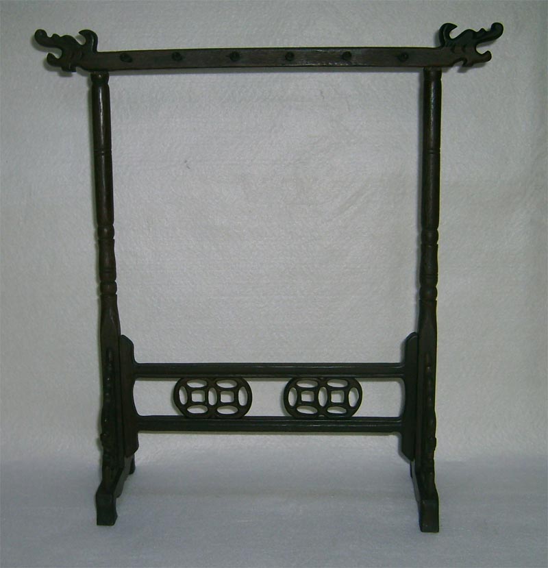 ߣľʹңʸ飬 ľʹ   鿴ͼ