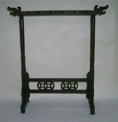 ߣľʹңʸ飬 ľʹ   鿴ϸܣ