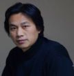 名称 苏君 宣传图点击查看大图