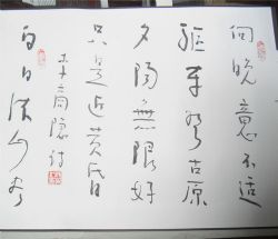 名称：林筱之&nbsp;手卷-7&nbsp;价格 &nbsp;点击查看详细信息