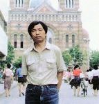 曹乘龙老师的照片，单击鼠标查看大图！